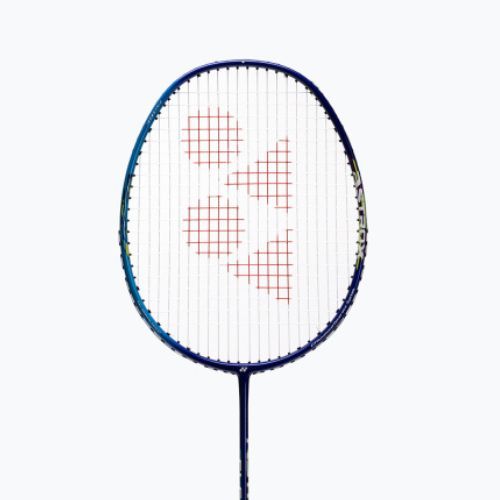 YONEX Badmintonschläger Astrox 01 Klar Blau