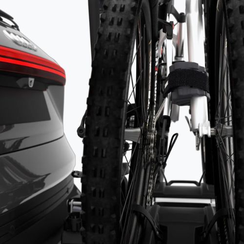 Thule Fahrrad-Rahmenschutz 988000