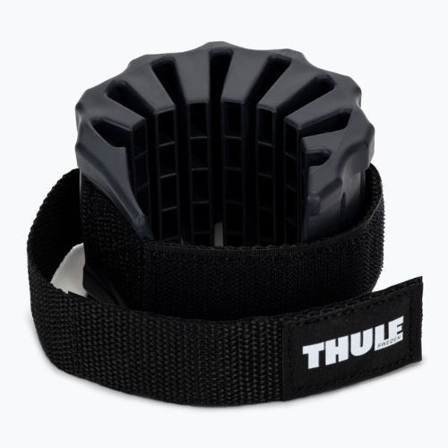 Thule Fahrrad-Rahmenschutz 988000