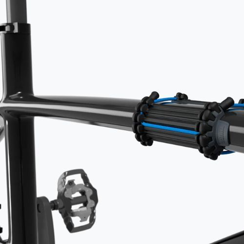 Gepäckträgeradapter Thule Carbon Frame Protector 984101