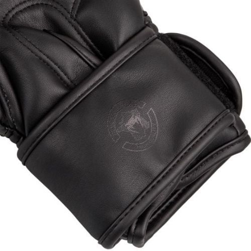 Venum Challenger 3.0 Herren Boxhandschuhe schwarz VENUM-03525