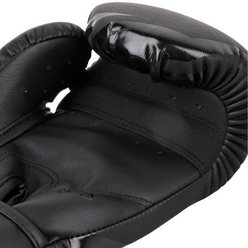 Venum Challenger 3.0 Herren Boxhandschuhe schwarz VENUM-03525