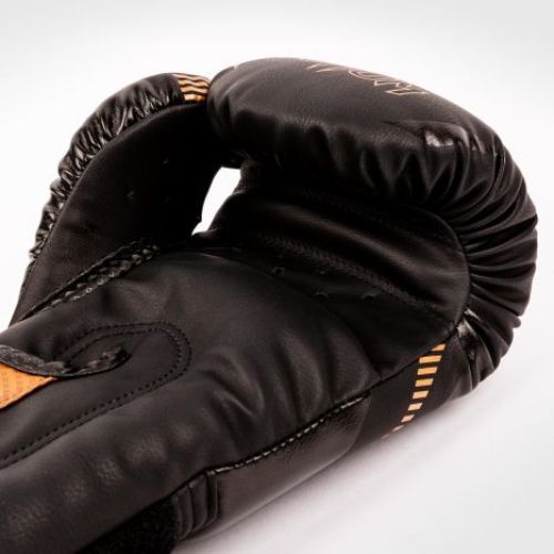 Venum Impact Boxhandschuhe braun VENUM-03284-137-10OZ