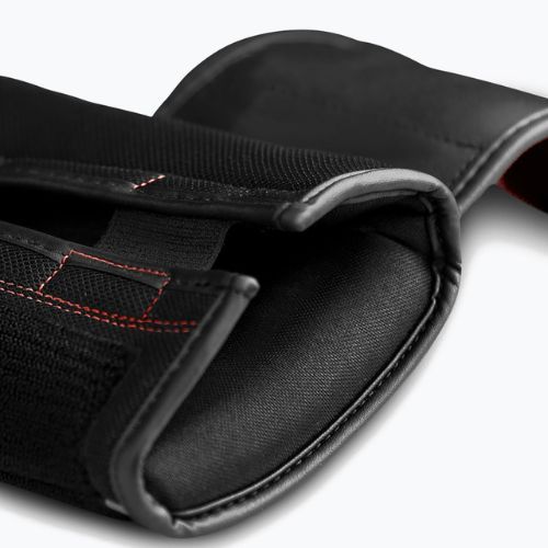 Hayabusa S4 rot S4BG Boxhandschuhe