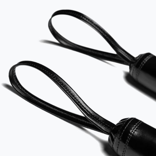 Hayabusa Trainingsstöcke schwarz PTS3SP