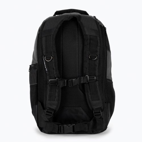 Hayabusa Ryoko Trainingsrucksack schwarz RYBP-B30