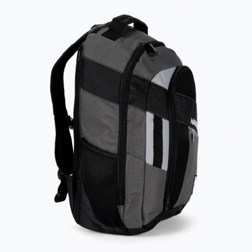 Hayabusa Ryoko Trainingsrucksack schwarz RYBP-B30