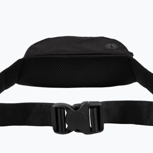 Hüfttasche Pitbull West Coast TNT 3D black