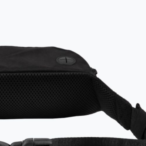 Hüfttasche Pitbull West Coast TNT 3D black