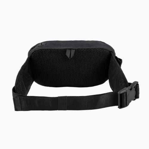 Hüfttasche Pitbull West Coast Pitbull R black