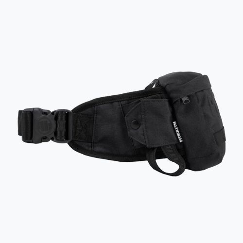 Hüfttasche Pitbull West Coast Pitbull R black