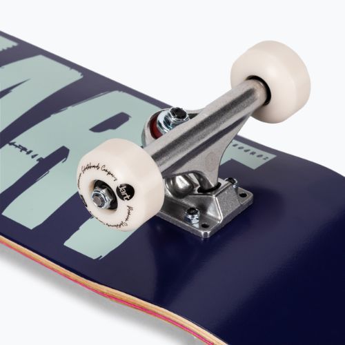 Jart Classic Komplett Skateboard lila JACO0022A003