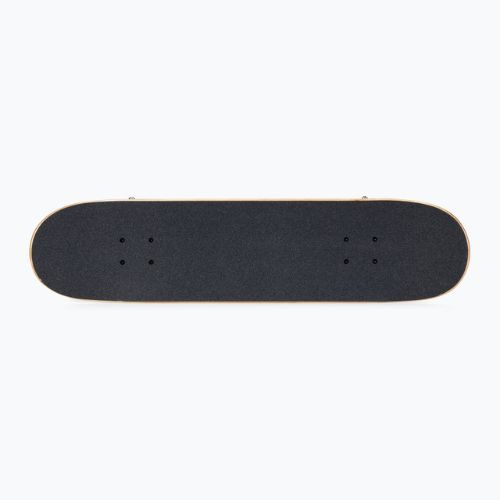 Jart Classic Komplett Skateboard lila JACO0022A003