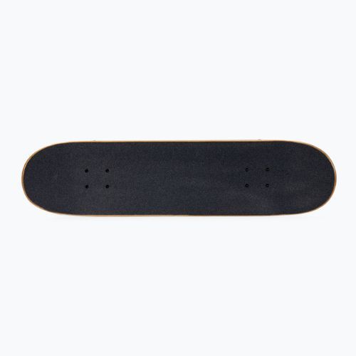 Jart Classic Komplett türkis Skateboard JACO0022A004