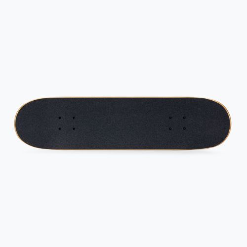 Jart Classic Komplett Skateboard grün JACO0022A005