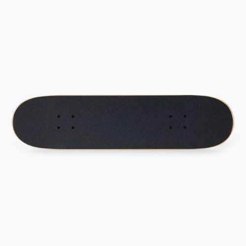 Jart Classic Komplett Skateboard braun JACO0022A006