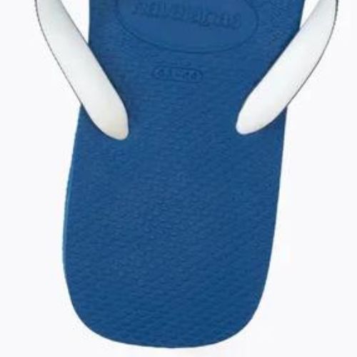 Havaianas Top Mix blau Zehntrenner H4115549