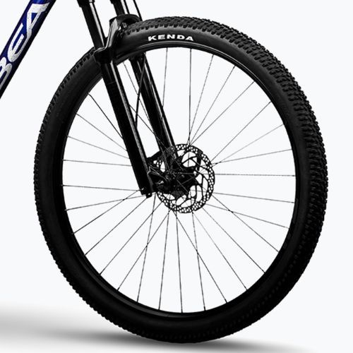 Orbea Onna 29 50 blau/weiss Mountainbike M20717NB