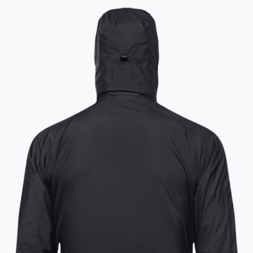 Haglöfs Astral GTX Herren Regenjacke schwarz 604668