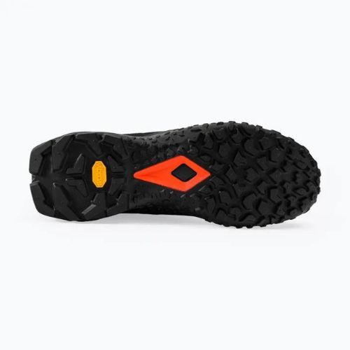 Herren-Trekkingstiefel Tecnica Magma S GTX schwarz 11240300001