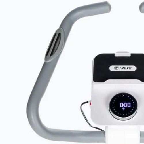 Heimtrainer XTREXO weiß EB3