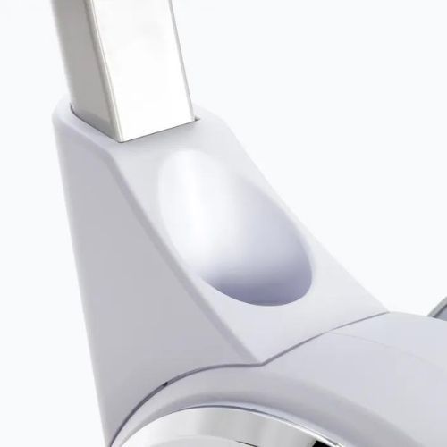 Heimtrainer TREXO weiß EB3