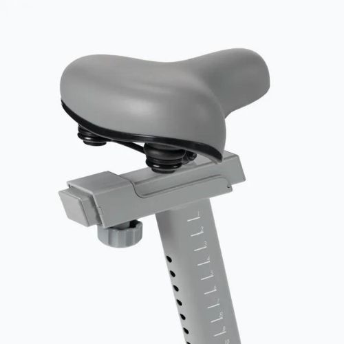 Heimtrainer XTREXO weiß EB-5S