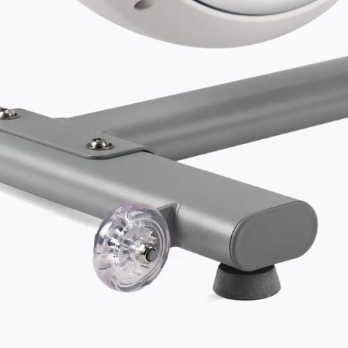 Heimtrainer XTREXO weiß EB-5S