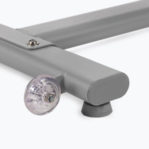 Heimtrainer XTREXO weiß EB-5