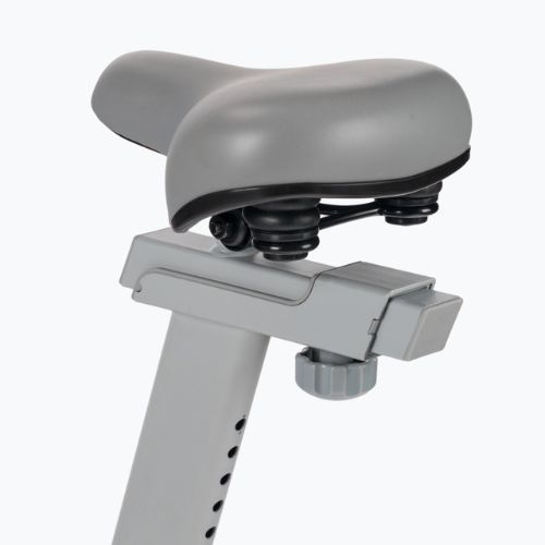 Heimtrainer XTREXO weiß EB-5