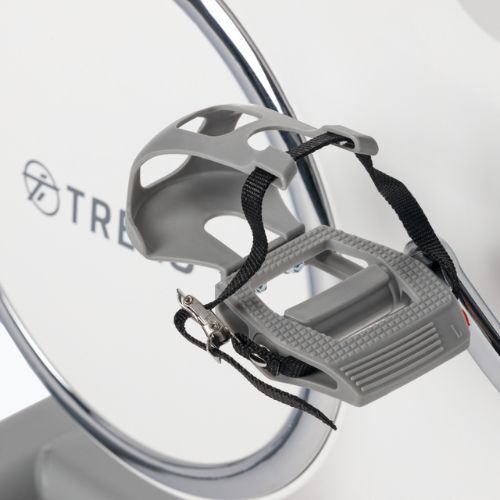 Heimtrainer XTREXO weiß EB-5