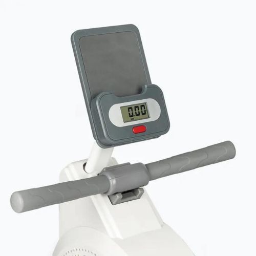 Rudere XTREXO weiß RM1