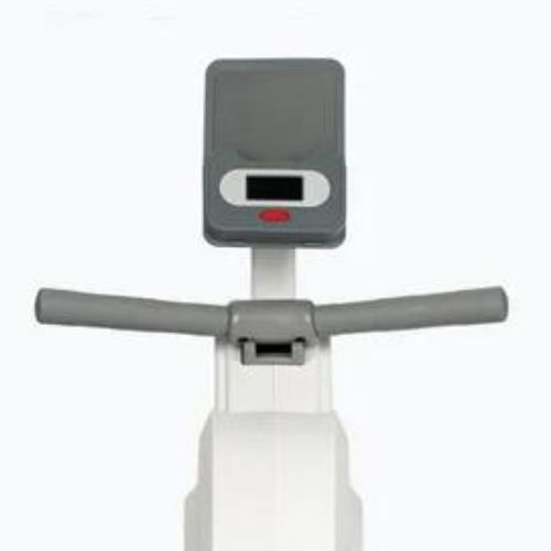 Rudere XTREXO weiß RM1