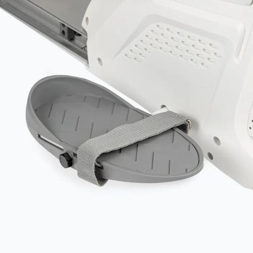 Rudere XTREXO weiß RM1