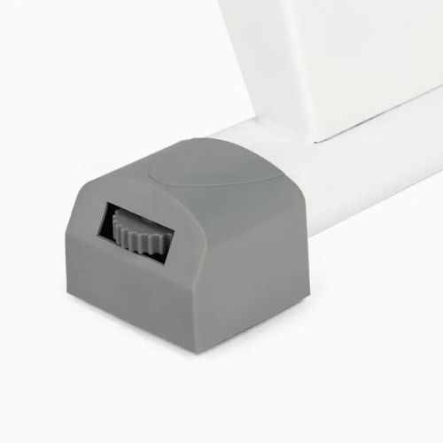 Rudere XTREXO weiß RM1