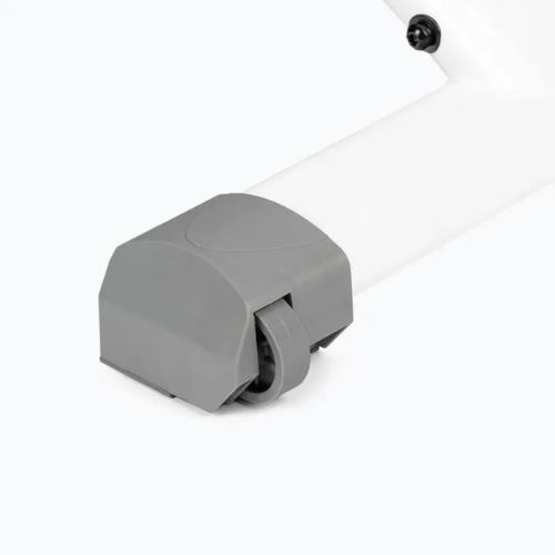 Rudere XTREXO weiß RM1