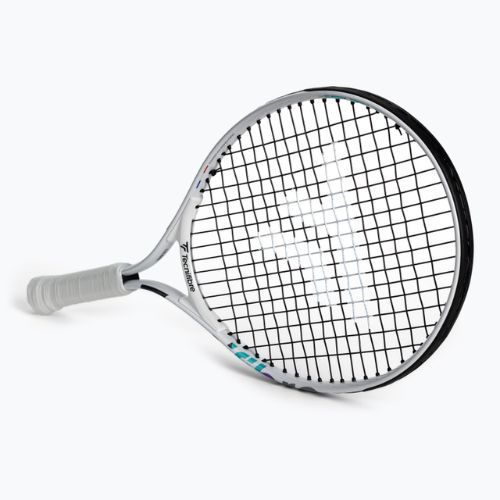 Tecnifibre Tempo 21 Tennisschläger für Kinder weiß 14TEMP212E