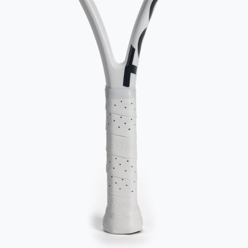 Tecnifibre Tempo 24 Tennisschläger für Kinder weiß 14TEMP242E