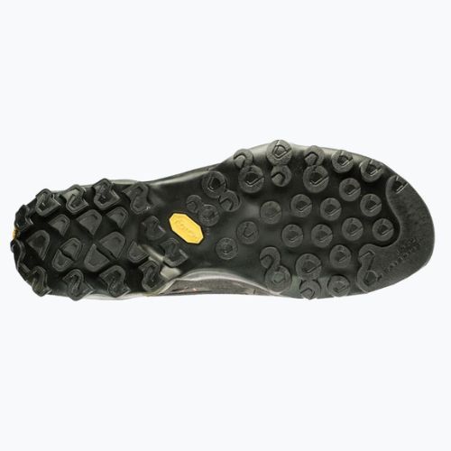 Herren-Trekkingstiefel La Sportiva TX4 GTX grau 27ACF