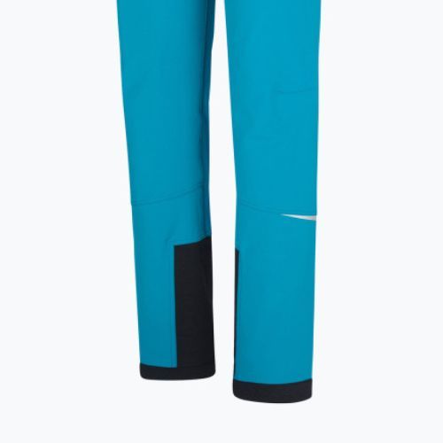 Damen Skihose La Sportiva Karma blau M26635635