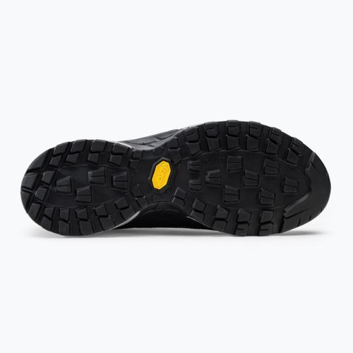 Herren-Trekkingstiefel SCARPA Mescalito GTX blau 72103-200/2