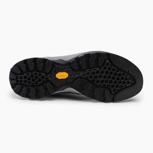 SCARPA Mojito Trekkingstiefel navy blau 32605-350/220