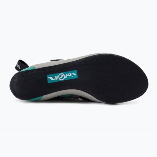 SCARPA Origin Damen Kletterschuhe grün 70062-002/1