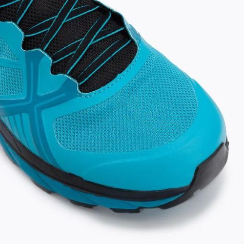 SCARPA Spin Infinity Herren Laufschuhe blau 33075-351/1