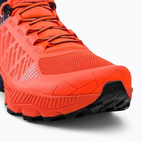 Herren Laufschuhe SCARPA Spin Ultra orange 33072-350/5