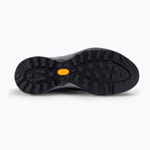 Herren-Trekkingstiefel SCARPA Zen Pro blau 72522-350/3