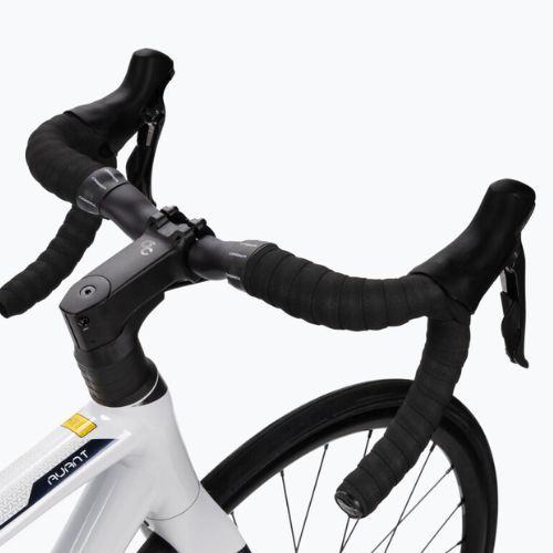 Orbea Rennrad Avant H40-D weiß-grau M10249BH