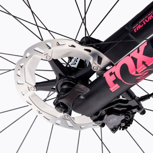 Orbea Oiz M-Pro TR Mountainbike grau M24019LI