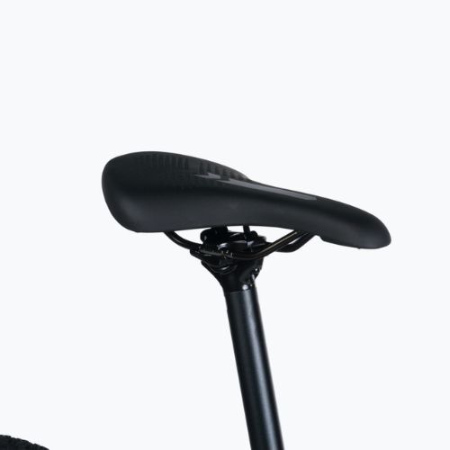 Orbea Onna 29 40 Mountainbike schwarz M20819N9