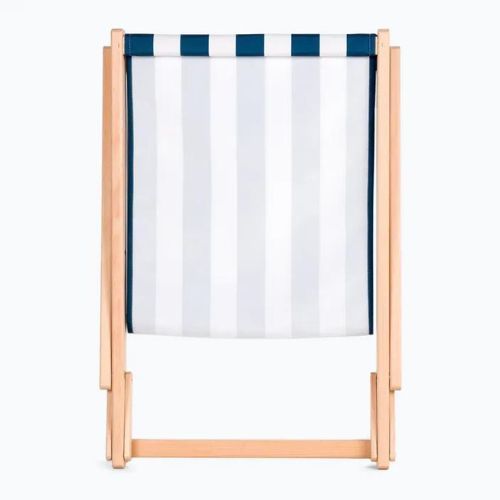Reise-Liegestuhl KADVA LSA00780 blau